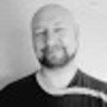 Pizzeria Ristorante Messina